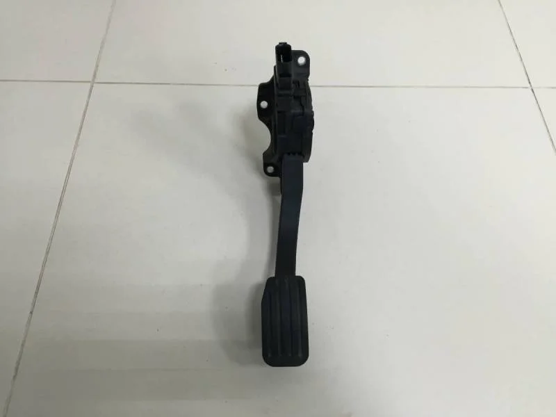 Педаль газа Ford Mondeo 4 2007-2015