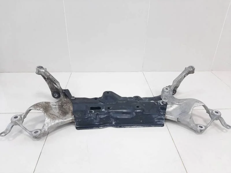Балка подмоторная Honda Civic 5D 2006-2012
