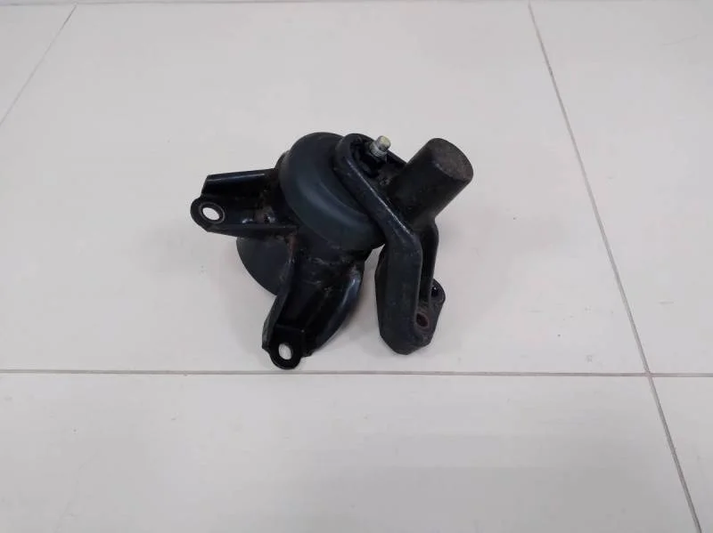 Опора двигателя правая Kia Rio 3 (UB) 2011-2017