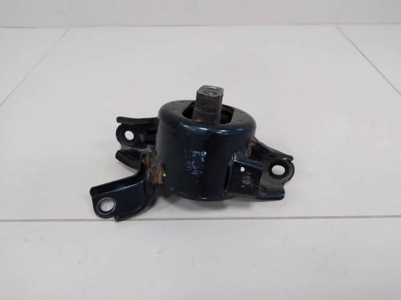 Опора двигателя левая Kia Rio 3 (UB) 2011-2017