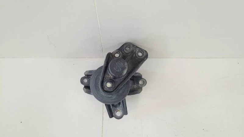 Опора двигателя правая Kia Rio 3 (UB) 2011-2017