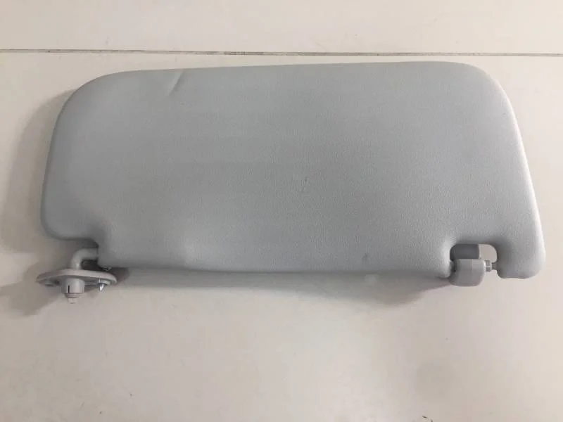 Козырек солнцезащитный (внутри) Mitsubishi Pajero/Montero Sport (KS) 2015>