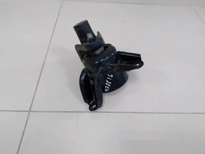 Опора двигателя правая Hyundai Solaris 2010-2017