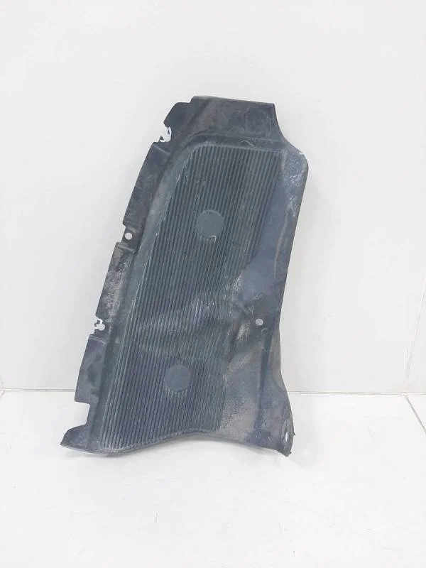 Локер задний левый Kia Rio 3 (UB) 2011-2017