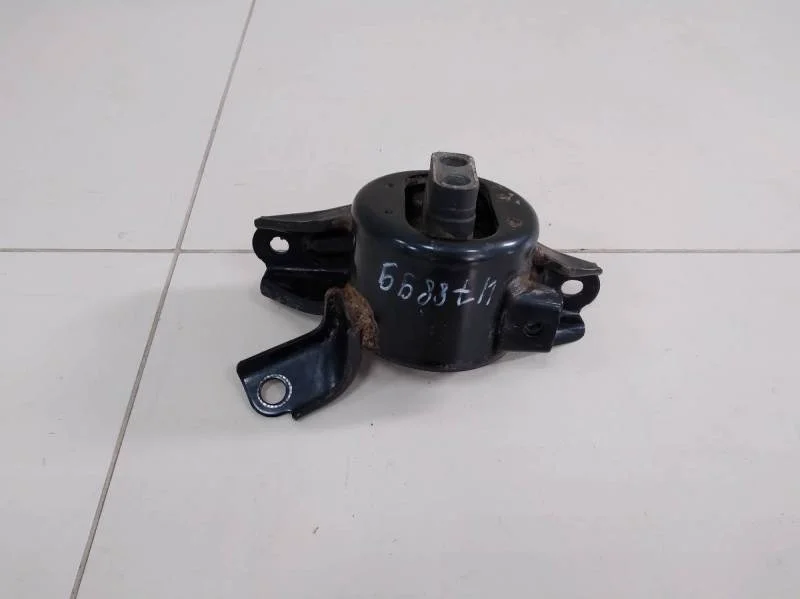 Опора двигателя левая Kia Rio 3 (UB) 2011-2017