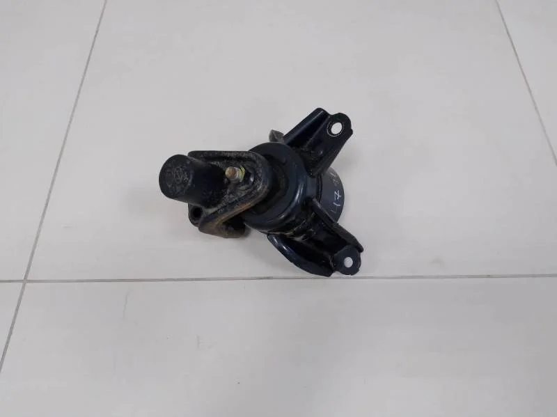 Опора двигателя правая Kia Rio 3 (UB) 2011-2017