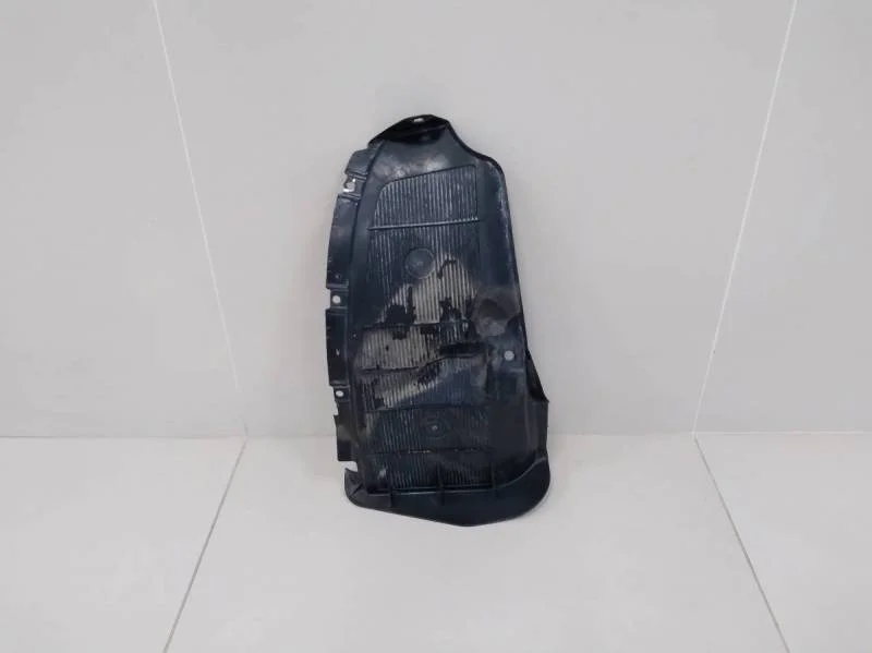 Локер задний правый Kia Rio 3 (UB) 2011-2017