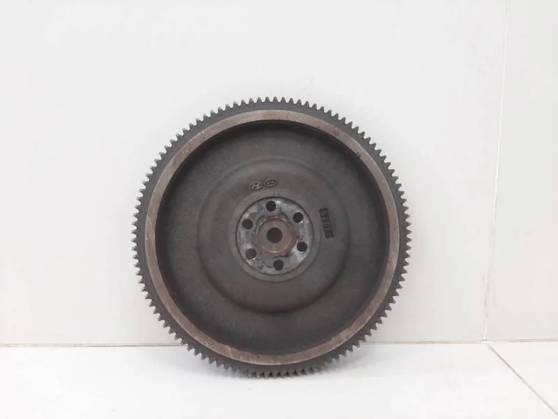 Маховик Kia Ceed (JD) 2012-2018