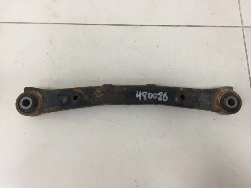 Рычаг задний поперечный Kia Ceed (JD) 2012-2018