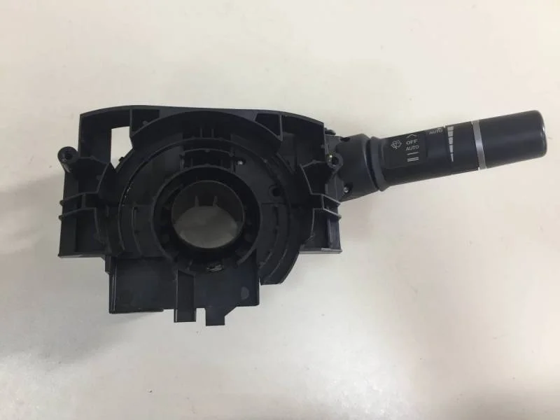 Переключатель стеклоочистителей Mazda Mazda 6 (GH) 2007-2012