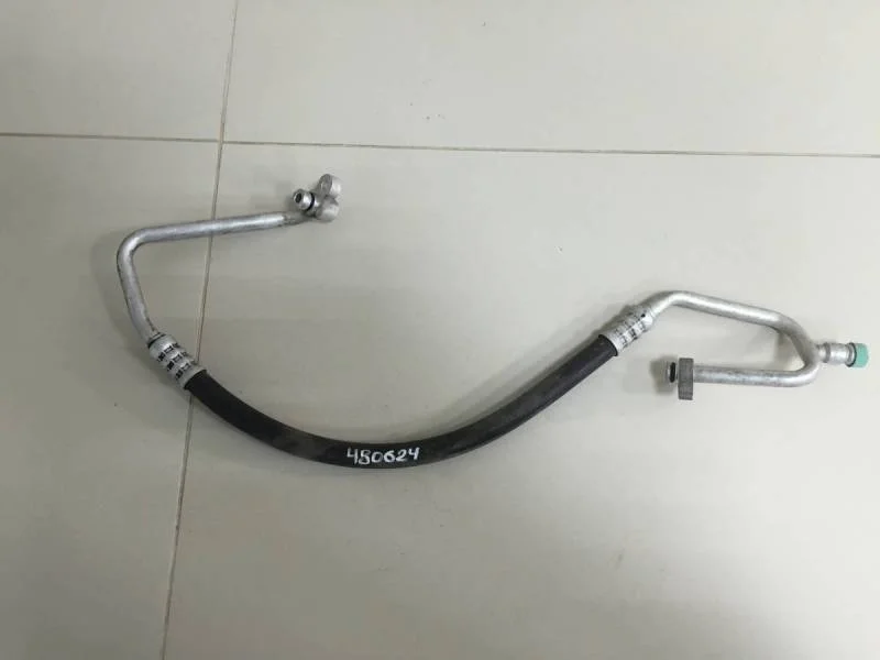 Трубка кондиционера Mazda Mazda 6 (GH) 2007-2012