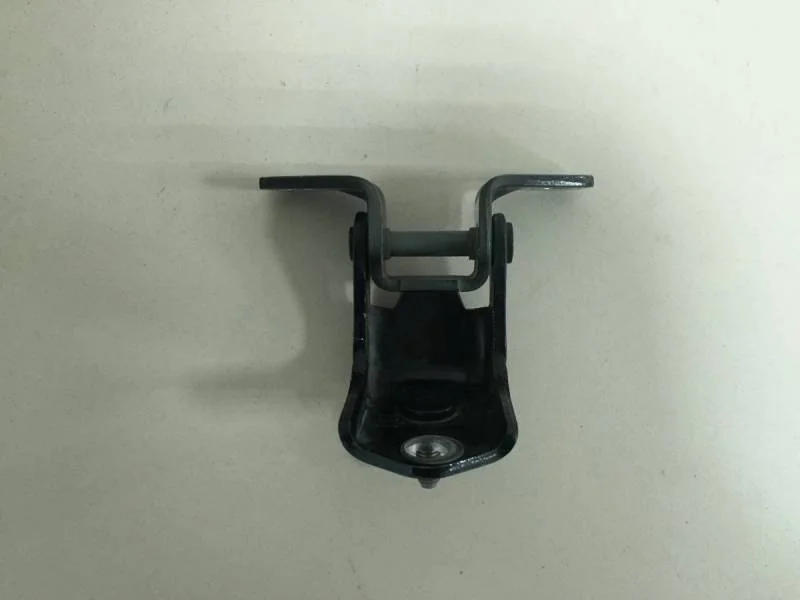 Петля двери задней правой верхняя Mazda Mazda 6 (GH) 2007-2012