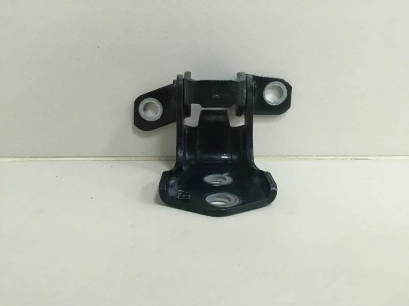 Петля двери задней правой нижняя Mazda Mazda 6 (GH) 2007-2012