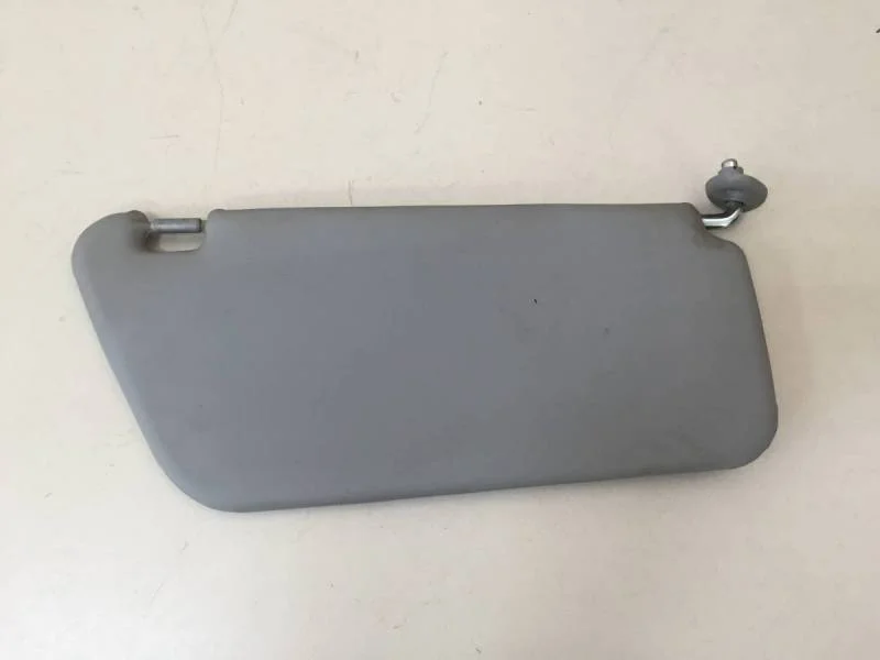 Козырек солнцезащитный (внутри) Daewoo Matiz (M100/M150) 1998-2015