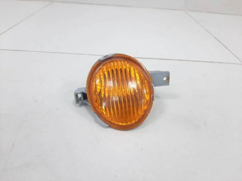 Указатель поворота правый Daewoo Matiz (M100/M150) 1998-2015