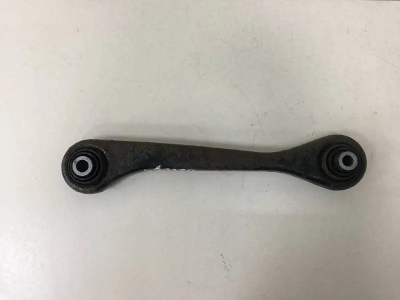 Тяга задняя поперечная левая Volkswagen Tiguan (5N2) 2011-2016