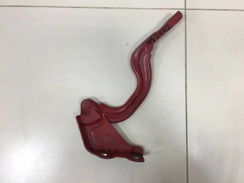 Петля капота левая Kia Ceed (СD) 2018>