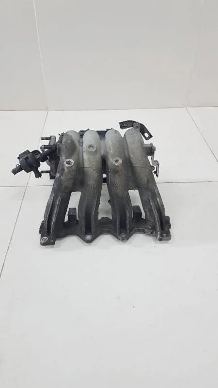 Коллектор впускной Kia Rio 2 (JB) 2005-2011