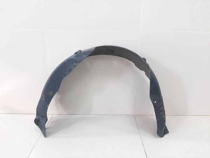 Локер задний правый Hyundai Solaris 2017>