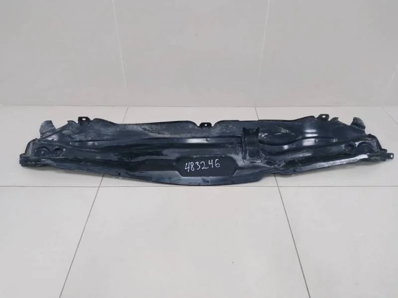 Водосток Kia Rio 3 (UB) 2011-2017