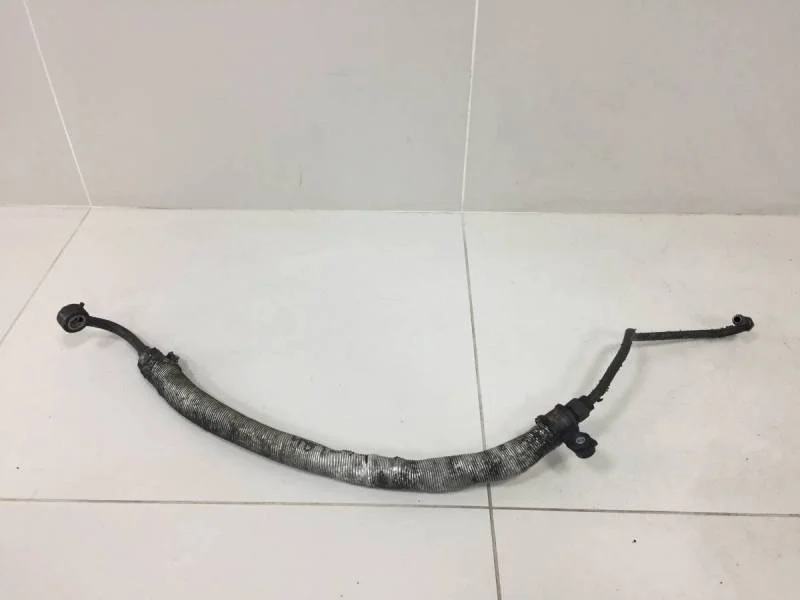 Трубка гидроусилителя Kia Rio 3 (UB) 2011-2017