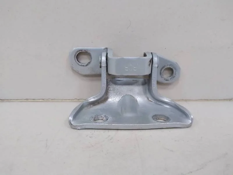 Петля двери задней правой верхняя Kia Ceed (ED) 2007-2012