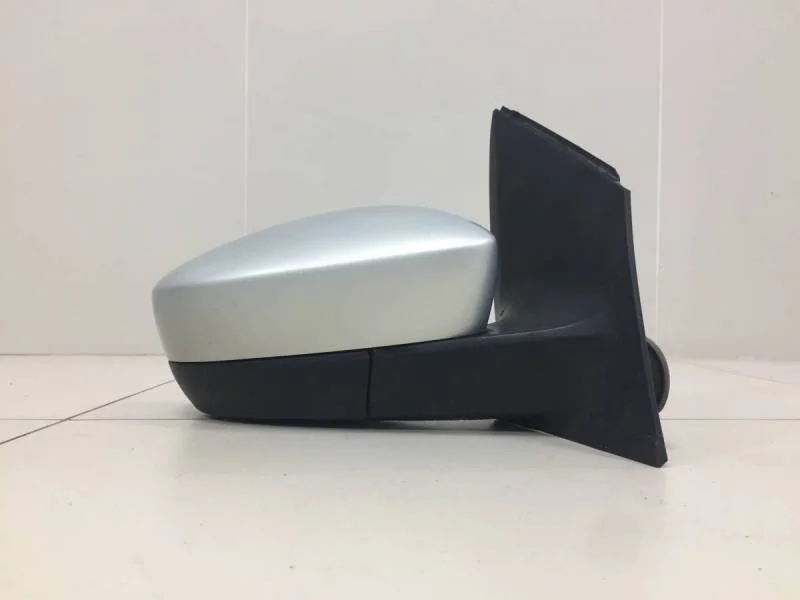 Зеркало правое электрическое Volkswagen Polo (Sed RUS) 2011>