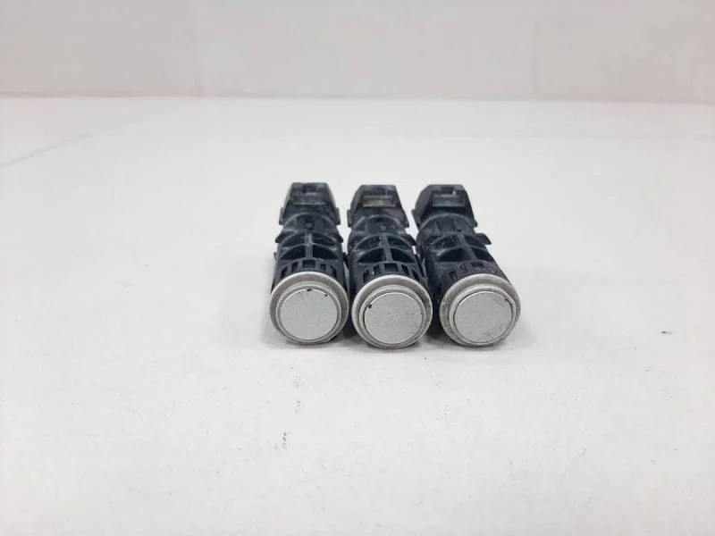 Датчик парковки Kia Ceed (ED) 2007-2012