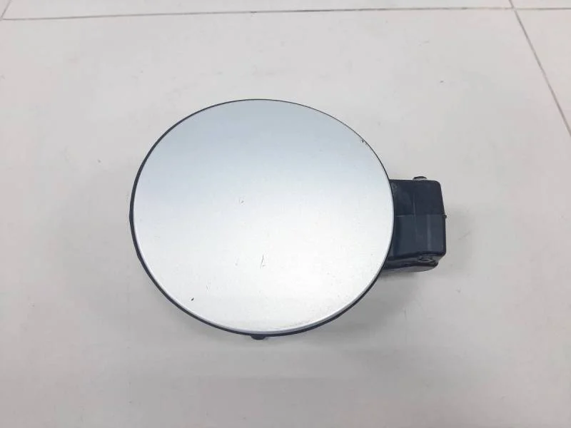 Лючок бензобака Volkswagen Polo (Sed RUS) 2011>