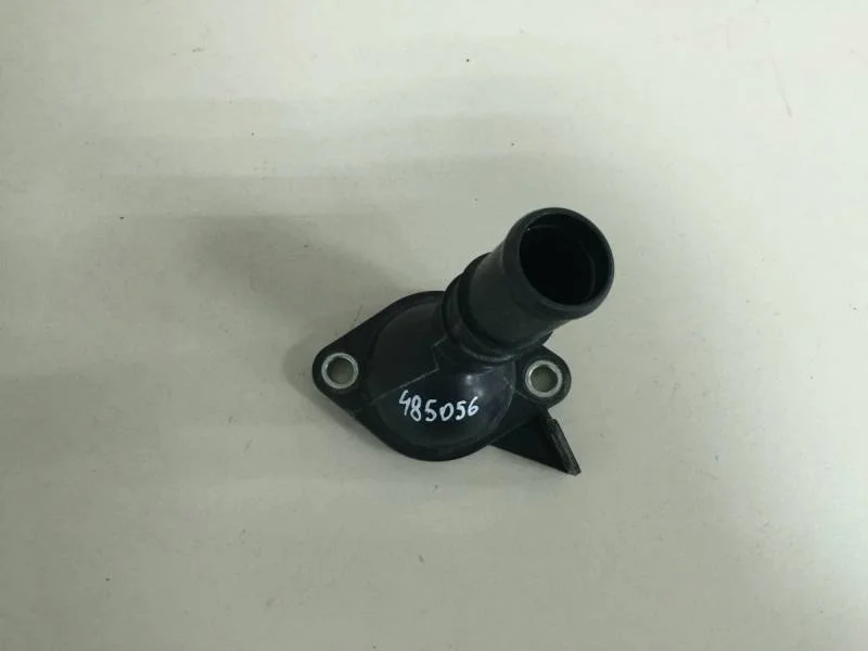 Крышка термостата Mazda Mazda 3 (BL) 2009-2013