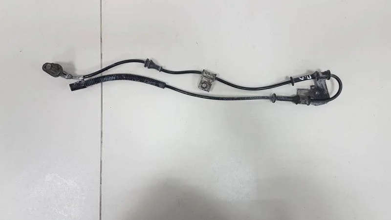 Датчик ABS передний левый Hyundai Solaris 2010-2017