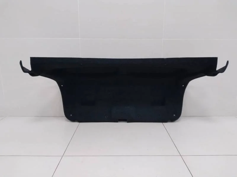 Обшивка крышки багажника Toyota Avensis (T250) 2003-2009