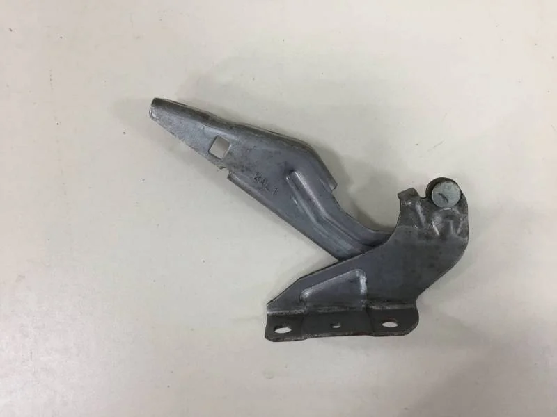 Петля капота левая Mitsubishi Outlander (GF) 2012>