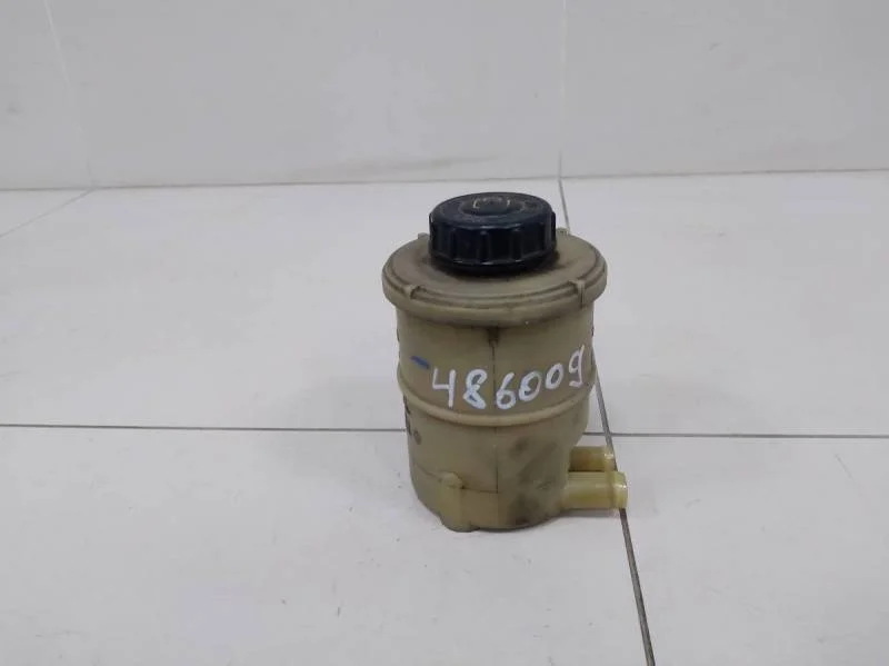 Бачок гидроусилителя Nissan Almera 3 (G11, G15) 2012>