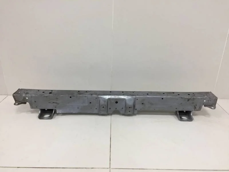 Панель передняя Mitsubishi Outlander (GF) 2012>