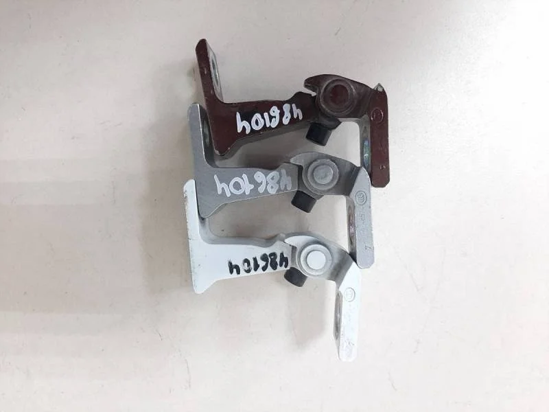 Петля двери Volkswagen Tiguan 2017>