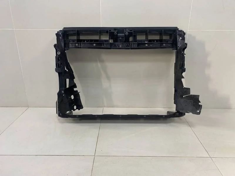 Панель передняя Volkswagen Tiguan 2017>