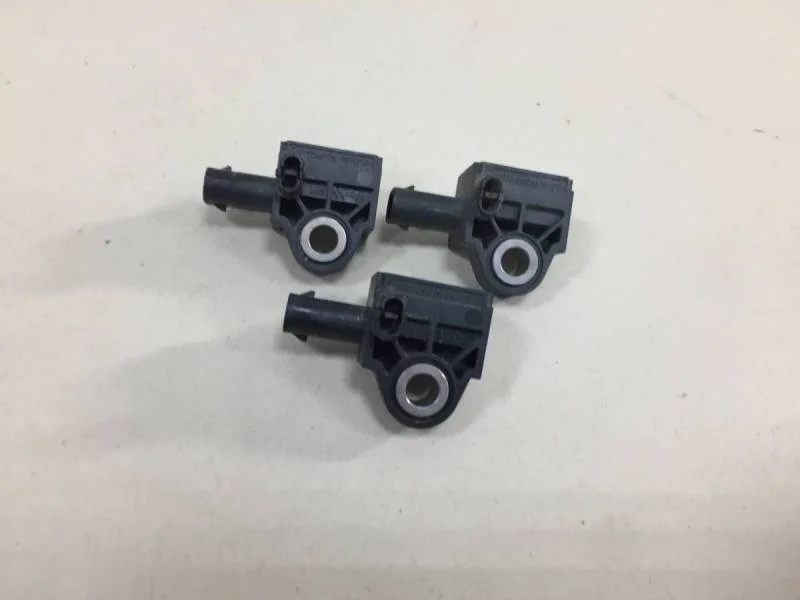 Датчик AIR BAG Volkswagen Tiguan 2017>