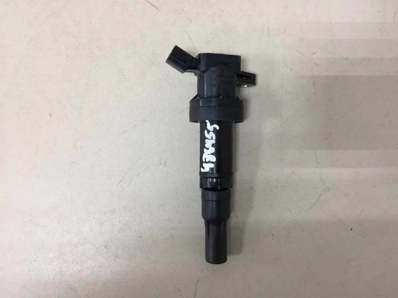 Катушка зажигания Hyundai Solaris 2017>