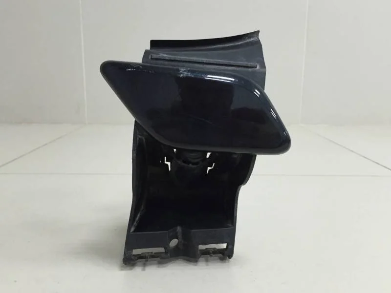 Форсунка омывателя фары Volkswagen Tiguan (5N1) 2007-2011