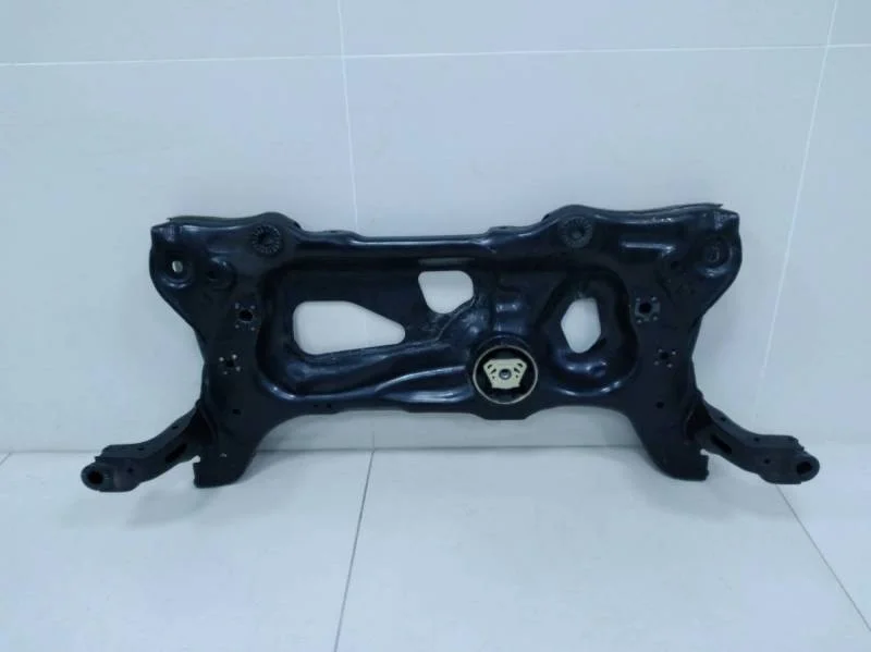 Балка подмоторная Skoda Octavia A8 2019>