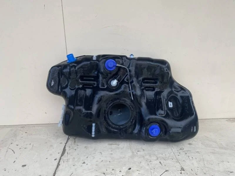 Бак топливный Chevrolet Cruze (J300) 2009-2016