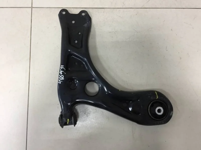 Рычаг передний правый Volkswagen Polo (Mk6) 2020>