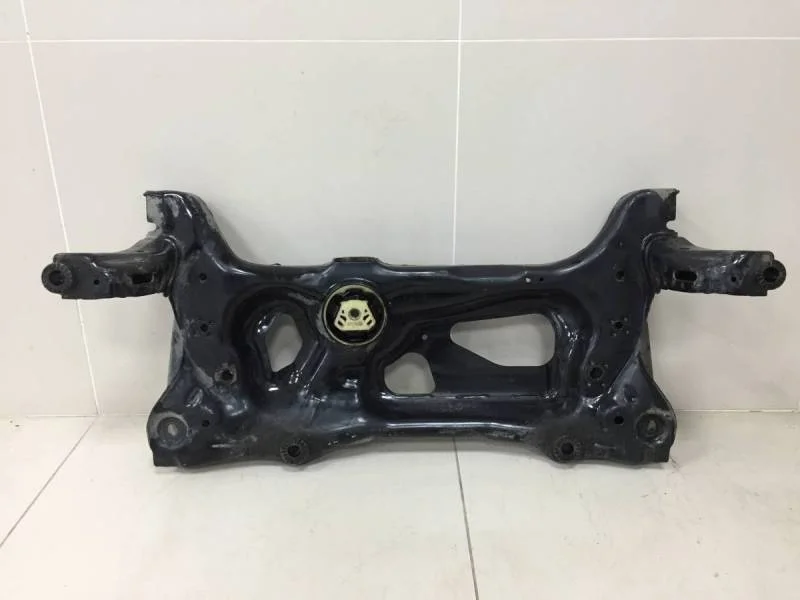 Балка подмоторная Volkswagen Tiguan 2017>