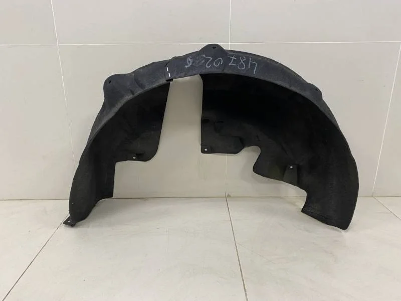 Локер задний правый Volkswagen Tiguan 2017>