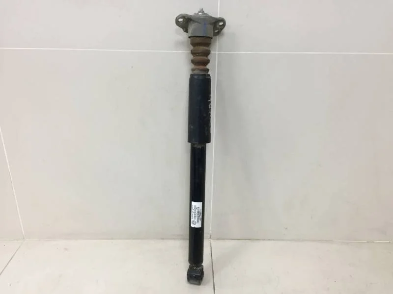 Амортизатор задний Skoda Rapid 2019>