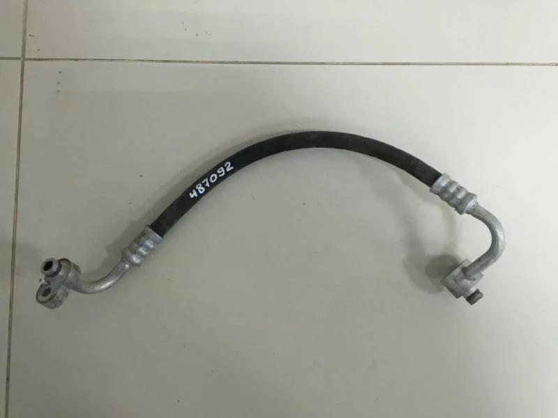 Трубка кондиционера Audi A1 (8X) 2010>