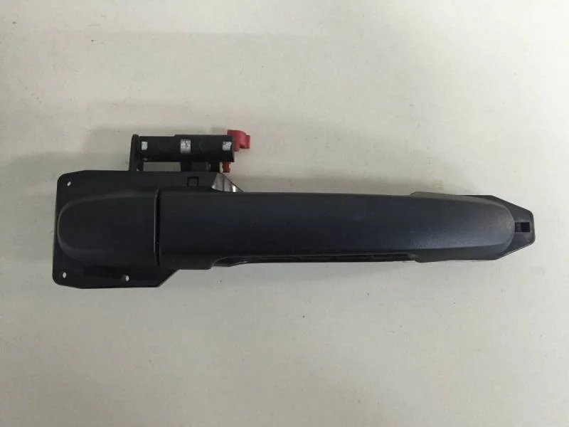 Ручка двери передней наружная правая Toyota Hilux (AN10,AN20,AN30) 2011-2015