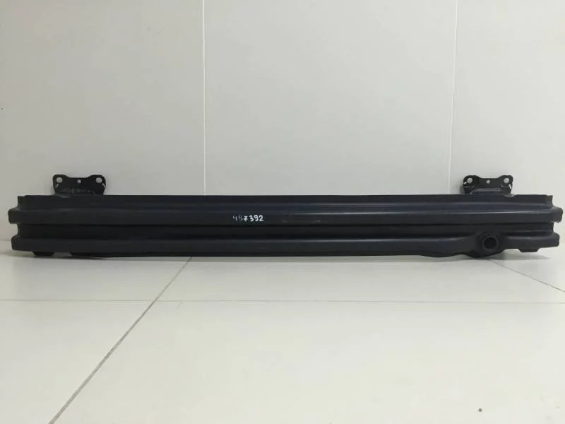 Усилитель заднего бампера Skoda Karoq 2017>