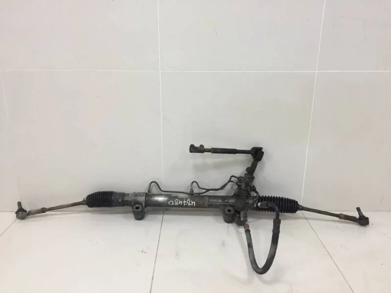 Рейка рулевая Chevrolet Lacetti (J200) 2003-2013